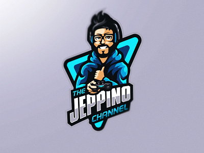 The Jeppino Channel