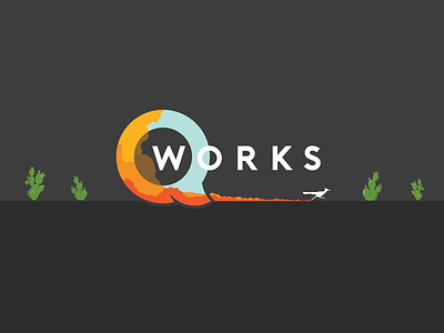 Qworks