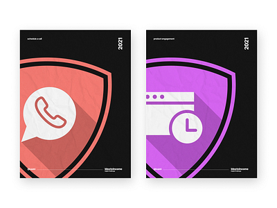 Product gamification poster branding design icon illustration poster poster design vector