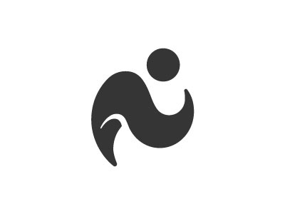 Symbol abstract graphic design icon logo logotype mark symbol