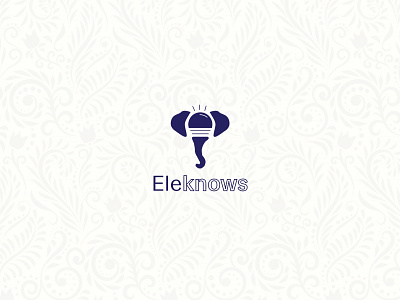 Eleknows - Online Learning Platform