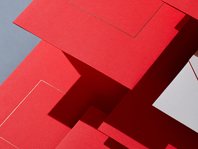 Zertouche branding colorplan photography sabbath