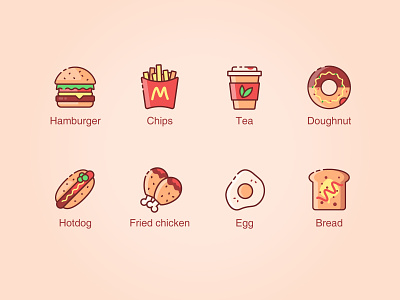 icon-food