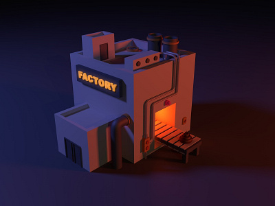 Factory