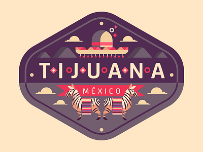 Tijuana