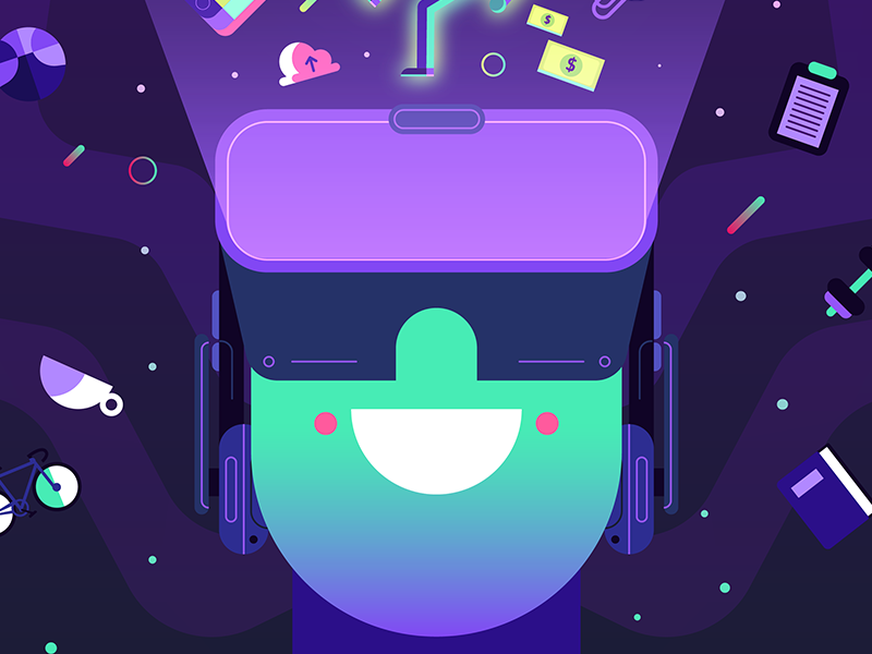 Vr