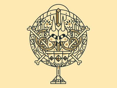 Personal Project 2