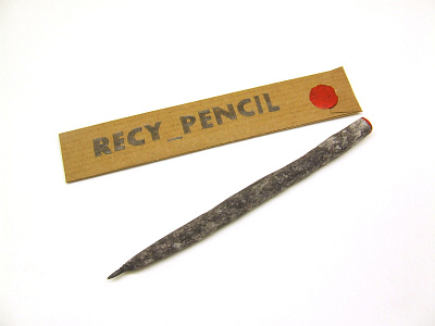 PACKAGING_RECY_PENCIL