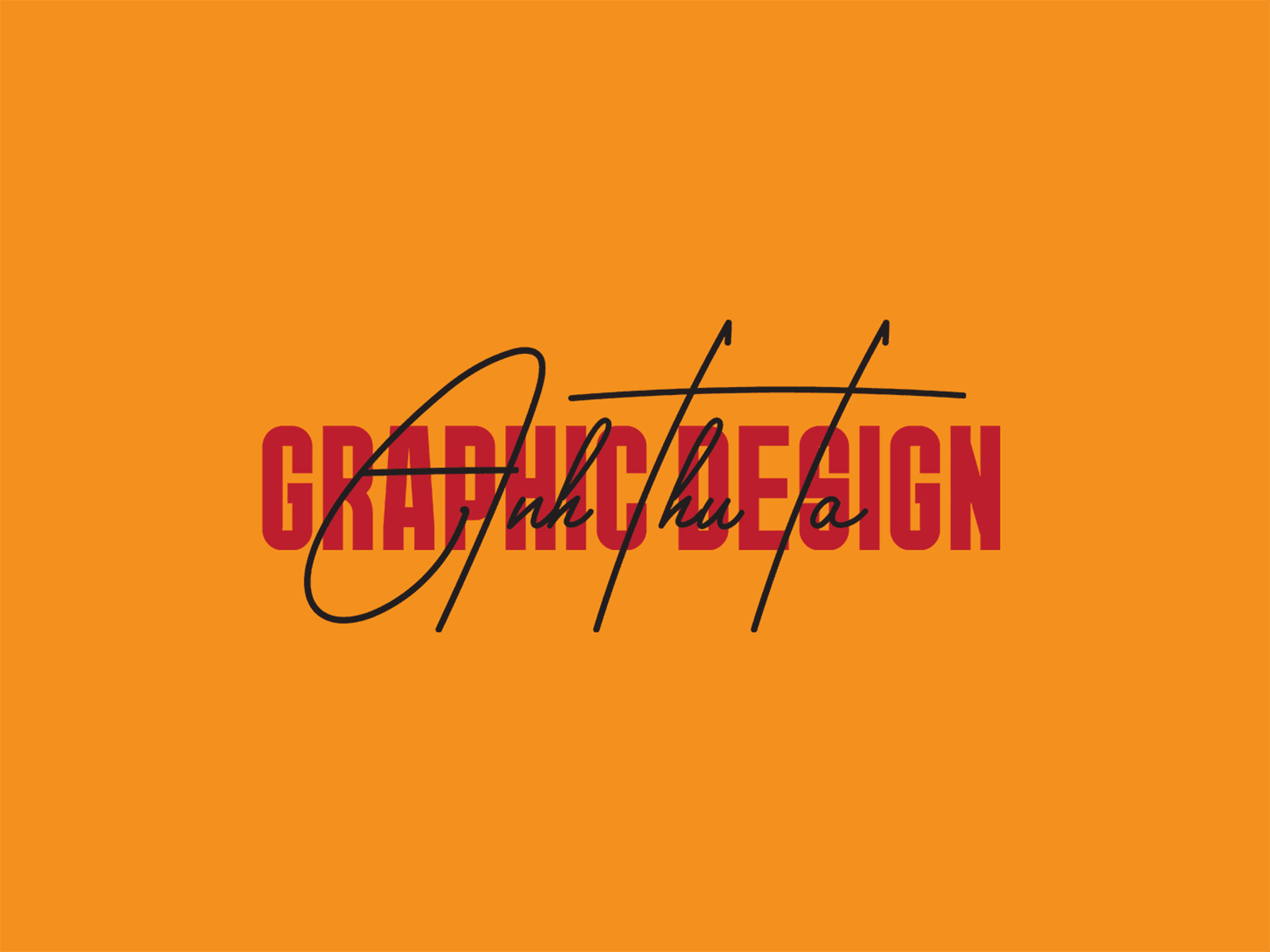 Personal Identity - Logo animation 2d animation animation branding design graphic design illustration logo