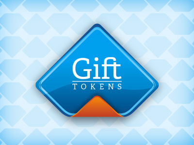 Gift Tokens