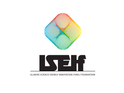Illinois Science Energy Innovation Fund/Foundation