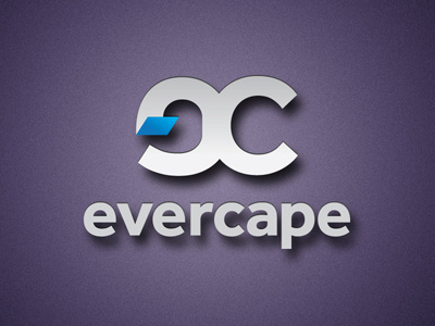 Evercape Logo