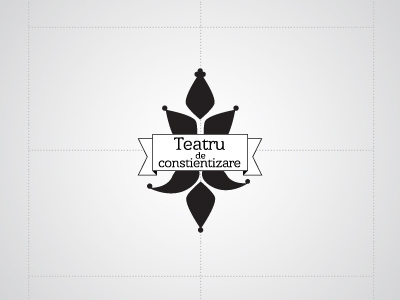 TDC Logo design freelance icon logo