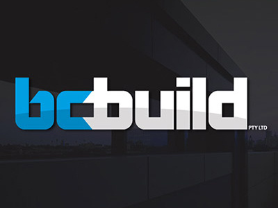 BC Build architecture branding builder construction creative direction graphic design logo timmy woolley