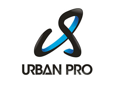 Urban Pro branding creative direction event graphic design logo mountain ski snowboard timmy woolley