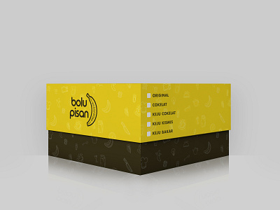 Design Packaging