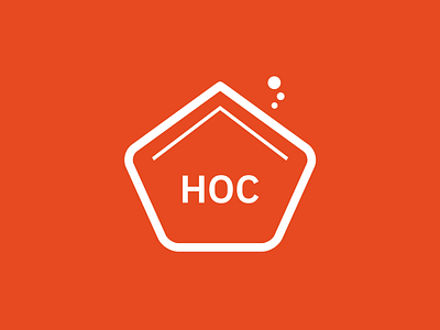 House Of Chemistry arabic brand identity branding branding design chemical chemistry design house logo logos