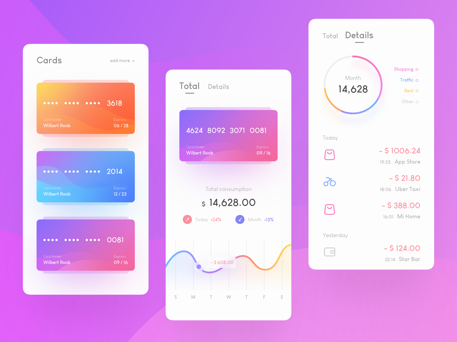 Ui карта. Карточки UI. UI Bank Cards. Дизайн карточек UI. Bank Card UI UX.