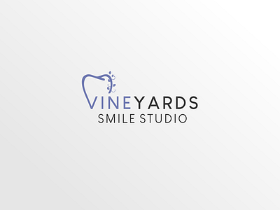 Vineyard branding design icon illustration logo minimal monogram type typography ui ux vector