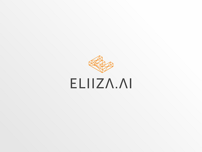 Eliiza20