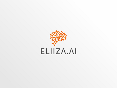 Eliiza7
