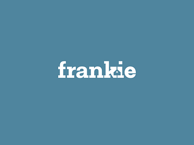 Frankie