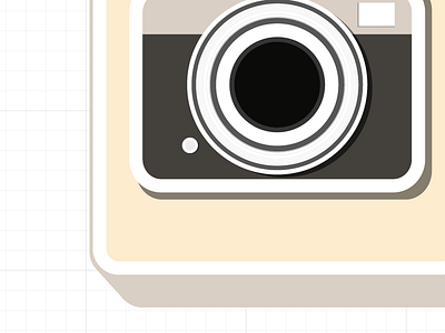 Icon set icon illustrator vector