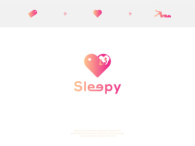 Sleepy - Dating Apps