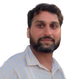Manoj