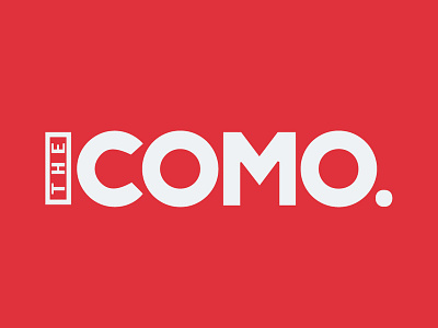The Como Design Concept 2