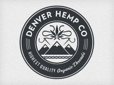 Denver Hemp Company