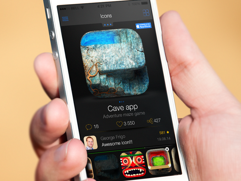 Adventure приложение. Приложения на китайском телефоне. Мейз телефон 2014. Streams app my Phone.
