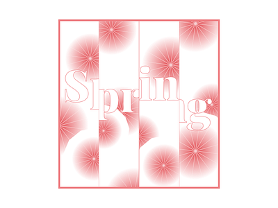 Spring part 6