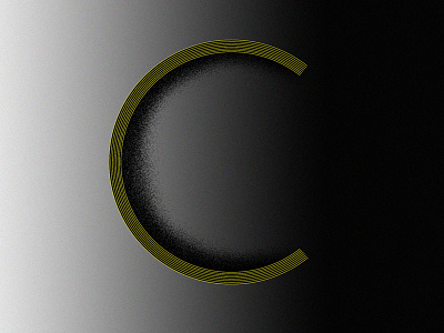 C 36daysoftype