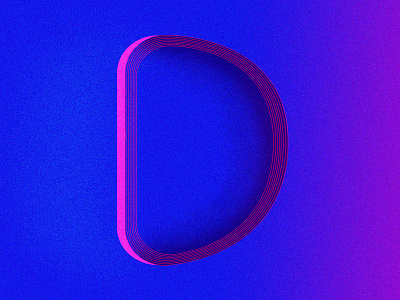 D 36daysoftype