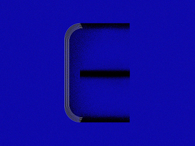 E 36daysoftype