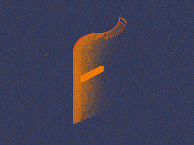 F 36daysoftype