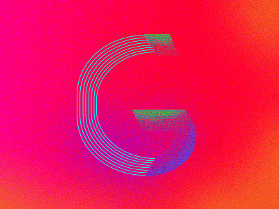 G 36daysoftype