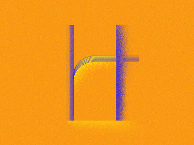 H 36daysoftype