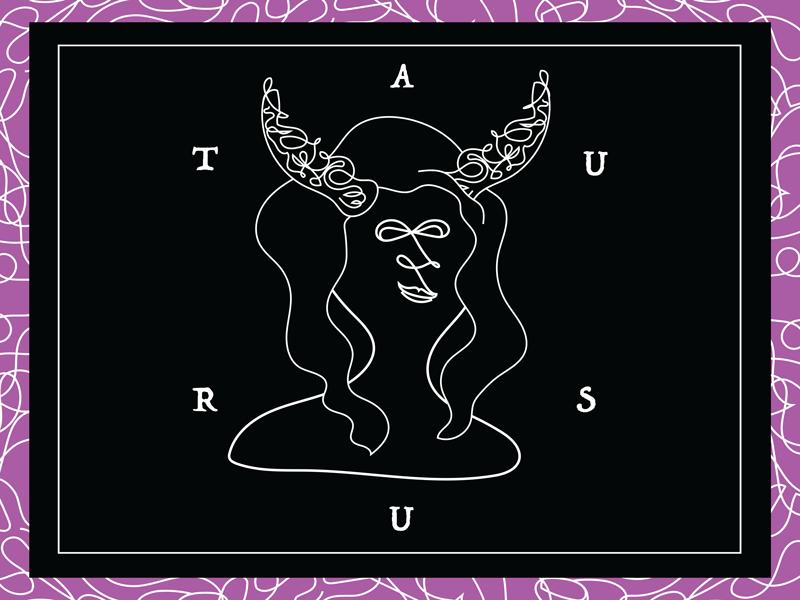 Taurus