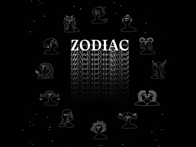 Zodiac zodiac