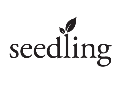 Seedling