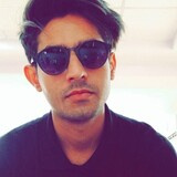 Vipul Tyagi