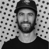 Daniel Zana