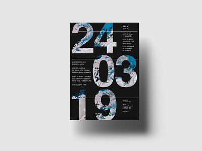 Matic 26.03.19 branding design graphic design illustration logo poster typography