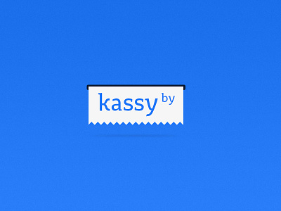 kassy.by