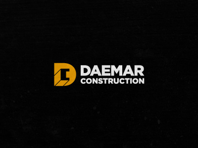 Daemar Construction