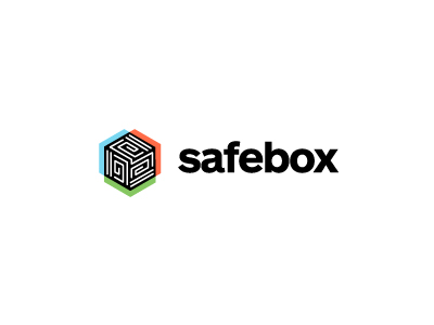 other word for safebox