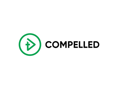 Compelled Podcast christian compell cross go play podcast