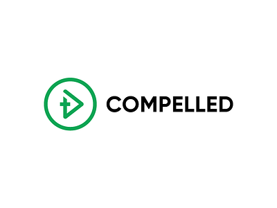 Compelled Podcast